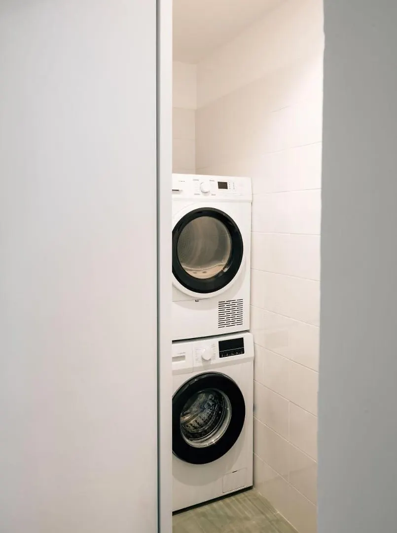 1840 Apartments Sitges By Suma Hotels