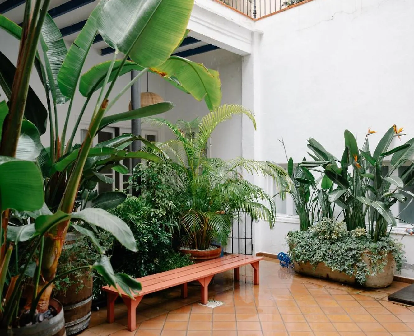 1840 Apartments Sitges By Suma Hotels