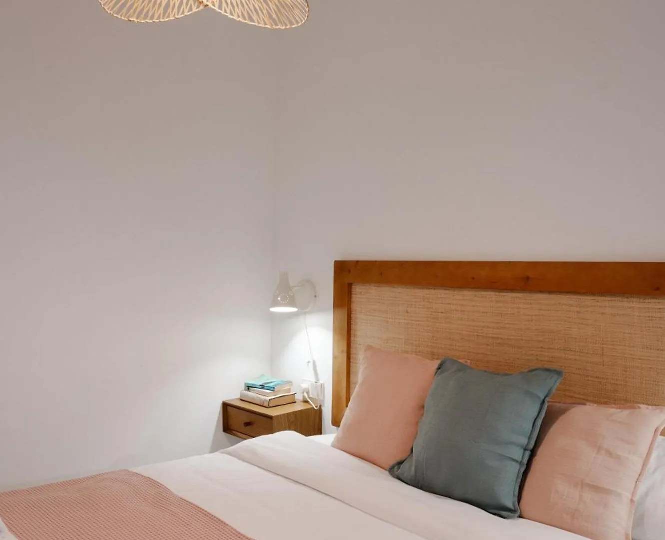 1840 Apartments Sitges By Suma Hotels