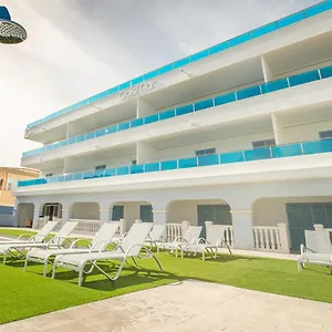 https://dols-mar-apartments.balearic-islands.net