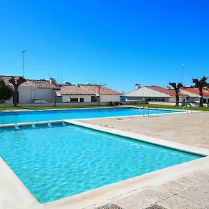 The Moon By Hello Homes Sitges