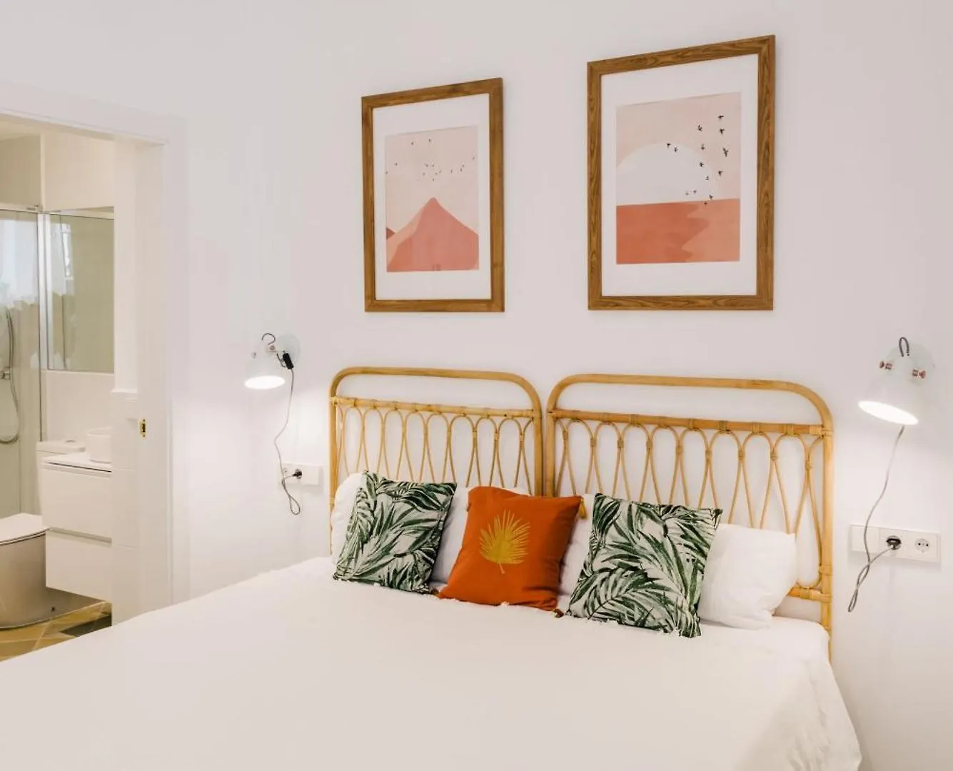 1840 Apartments Sitges By Suma Hotels