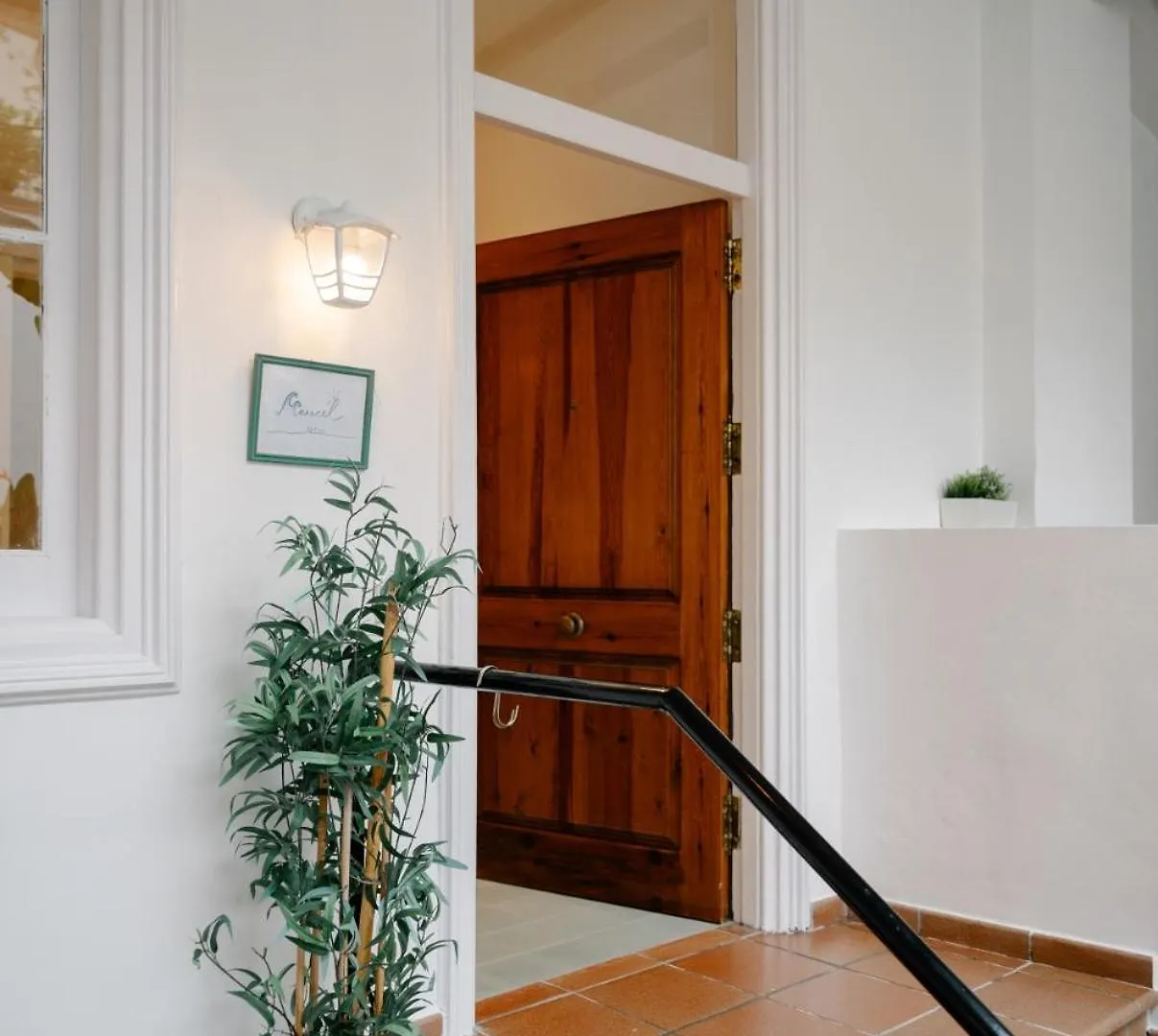 1840 Apartments Sitges By Suma Hotels 0*,